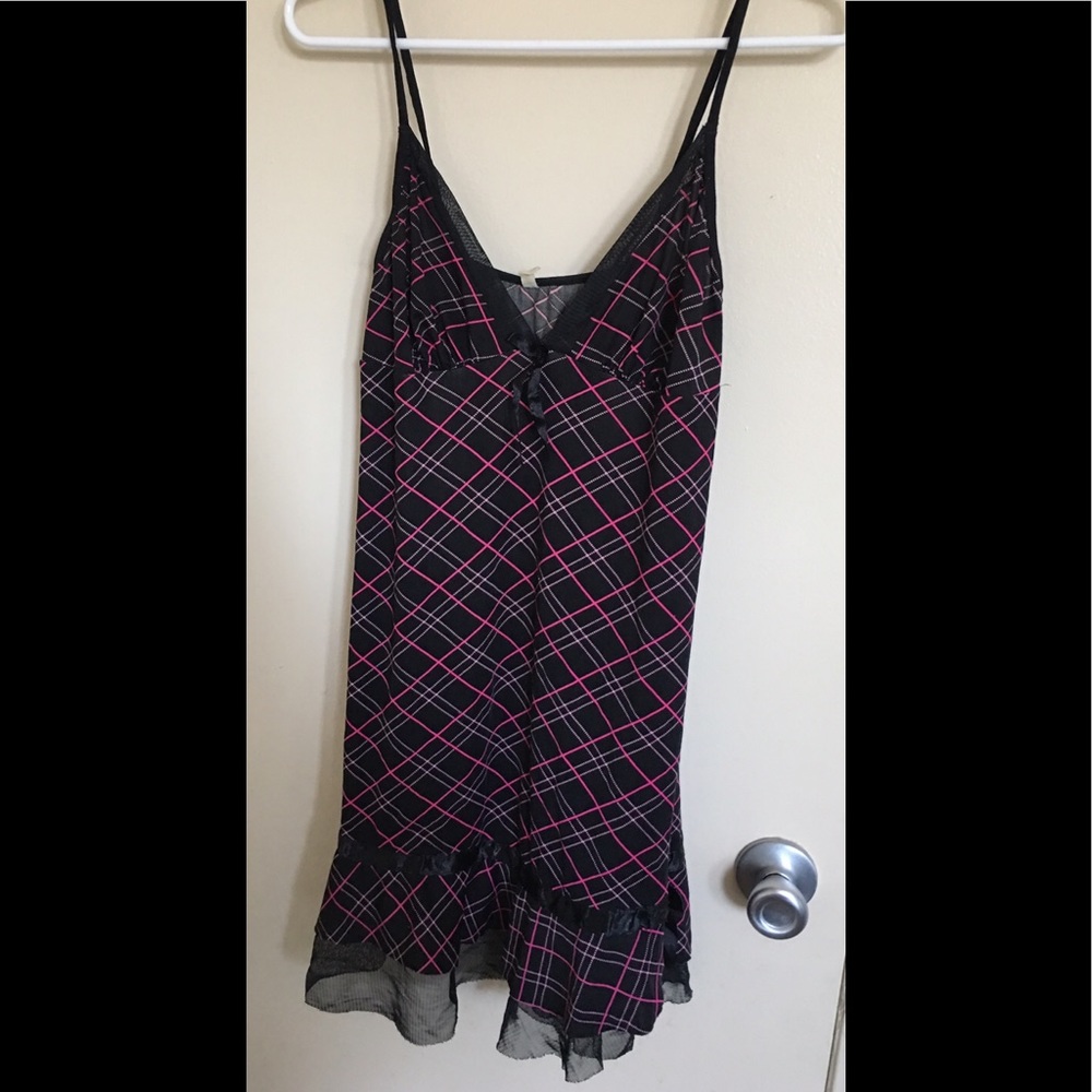 Free size Vena